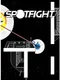Spotfight