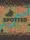 Spotted