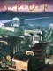 SPQR: The Empire's Darkest Hour