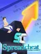 SpreadCheat