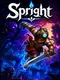 Spright