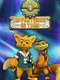 Sprill & Ritchie: Adventures in Time