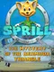 Sprill - The Mystery of the Bermuda Triangle
