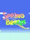 Spring Breeze
