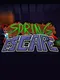 Spring Escape