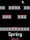 Spring Hell