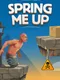 Spring Me Up
