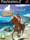 Springdale: Riding Adventures
