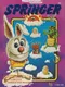 Springer