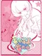 Spring's Finale: Tales of Love