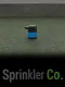 Sprinkler Co.