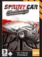 Sprint Car Challenge