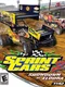 Sprint Cars 2: Showdown at Eldora