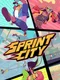 Sprint City