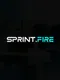 Sprint.Fire