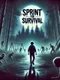 Sprint for Survival