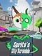 Sprite's City Scramble
