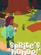 Sprite's Honor!