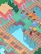 Sprout: Idle Garden