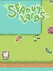 Sprout Lands