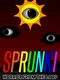 Sprunki Horror From the Loop