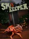 Spud Keeper