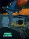 Spunner