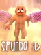 Spurdo :D