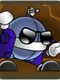Spy Bot Chronicles