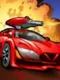 Spy Car