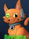 Spy Cats