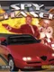 Spy Chaser