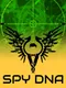 Spy DNA