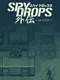 Spy Drops Gaiden
