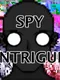 Spy Intrigue