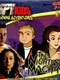Spy Kids Learning Adventures: Mission - The Nightmare Machine