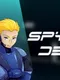 Spy of Deimos