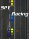 Spy Racing