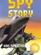 Spy Story