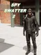 Spy Swatter 2