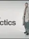 Spy Tactics
