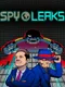 SpyLeaks