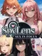 SpyLens: Sex in focus