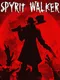 Spyrit Walker