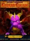Spyro the Dragon: Cavern Escape