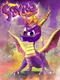 Spyro the Dragon