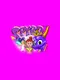 Spyro