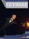 Spyware