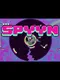 Spyyn