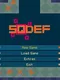Sqdef
